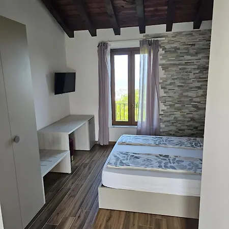 Agriotto Farma Savona